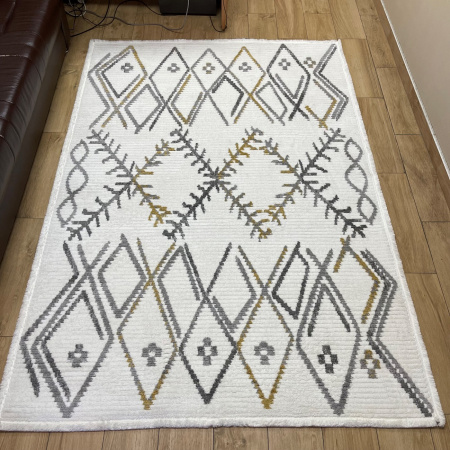 Фото A938AF_L_GREY_P_WHITE_N