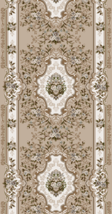 Фото 22414_29766_R