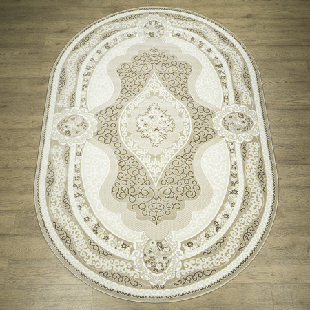 Фото 27101_24055_O