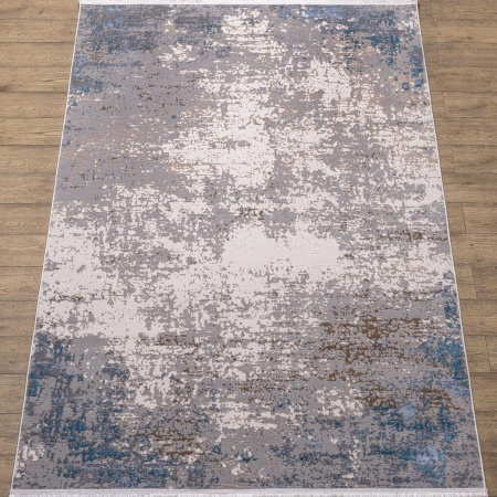 Фото 27721_23346_N