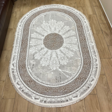 Фото 4887A_BEIGE_BEIGE_O