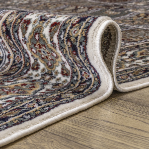 Фото 29518_22277_N