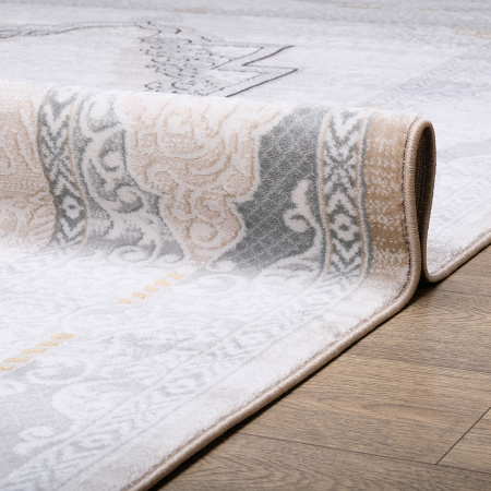 Фото 25650_24366_N