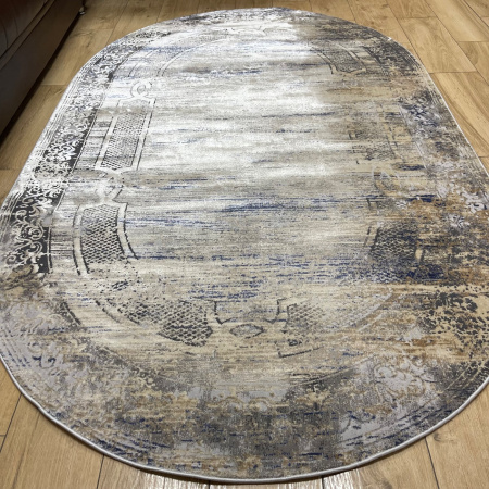 Фото A2093A_IVORY_BLUE_O