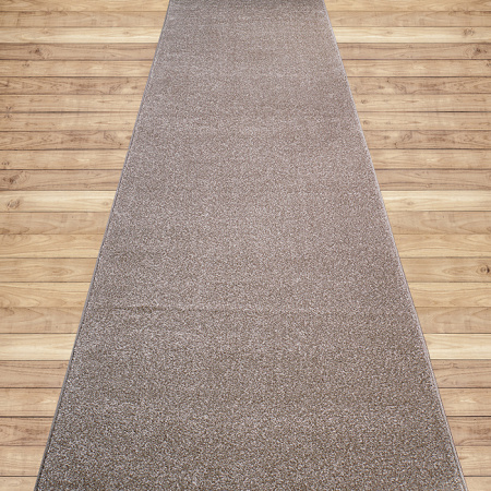 Фото 46101_45025_R