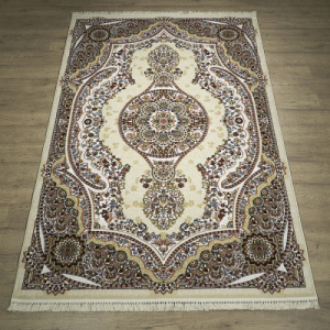 Фото 29517_22222_N