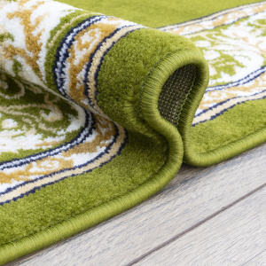 Фото 20641_22111