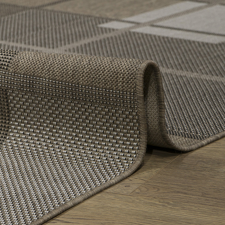 Фото 52305_50522_N