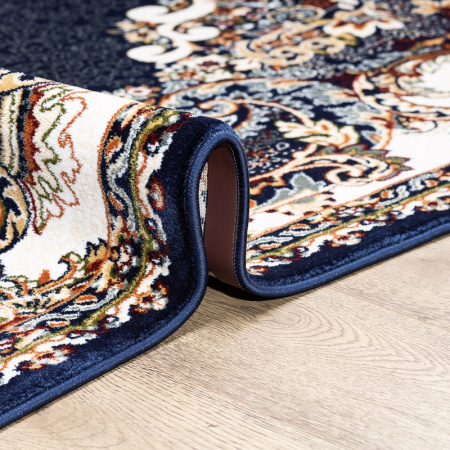 Фото 25781_29733_N