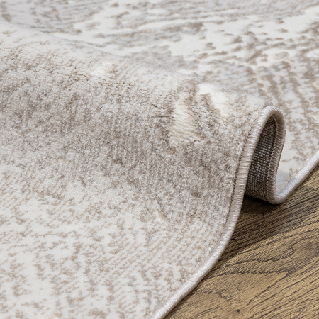 Фото 22104_24822_R