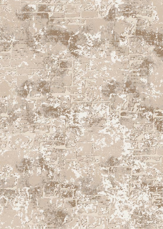 Фото 32106_30262_N