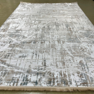 Фото 4265A_CREAM_CREAM_N