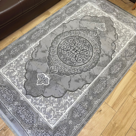 Фото 3373A_LIGHT_GREY_GREY_N