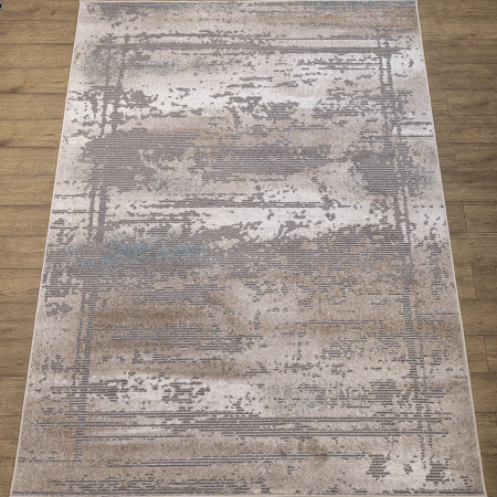 Фото 32105_30162_N