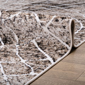 Открыть 31007_44945_N Фото 31007_44945_N