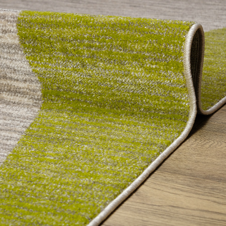 Фото 36403_37326_O