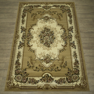 Фото 20609_22155_R