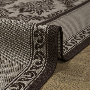 Фото 51205_50422_N