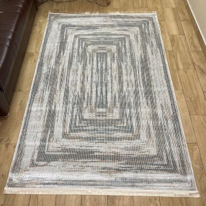 Открыть 4908A_CREAM_CREAM_N Фото 4908A_CREAM_CREAM_N