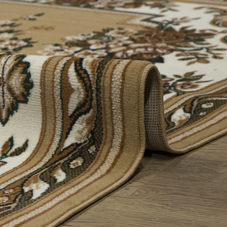 Фото 15361_10222_O