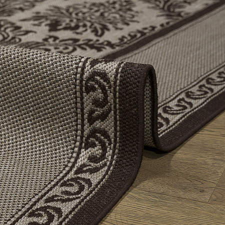 Фото 51205_50422_N