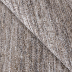 Фото 26201_25365_O