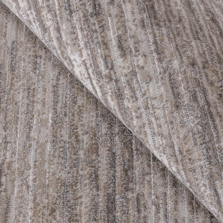 Фото 26201_25365_R