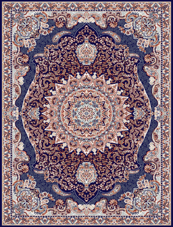 Фото 29536_22233_N