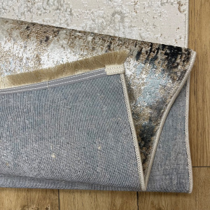 Открыть 4917A_CREAM_CREAM_N Фото 4917A_CREAM_CREAM_N