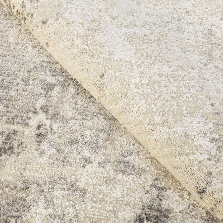 Фото 2188A_CREAM_BEIGE_O