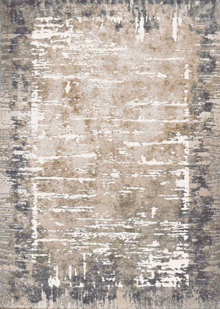 Фото 22729_24342_N