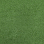 SEGURA_API_RUN:20260826_132220_images