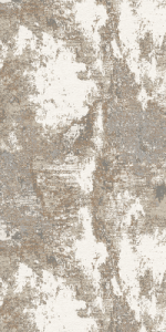 SEGURA_API_RUN:20260826_132220_images