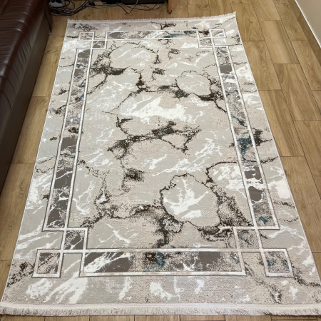 Фото 3941A_CREAM_CREAM_KV