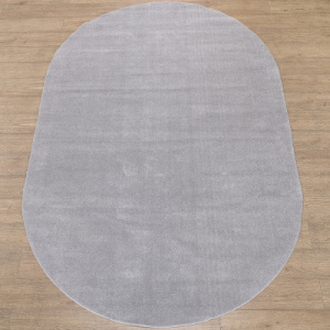 Фото 47002_45255_O