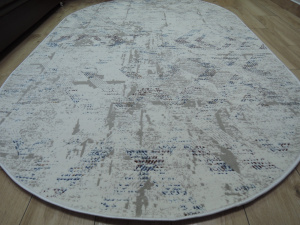 Фото 2917A_CREAM_CREAM_O