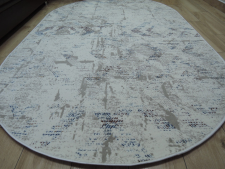 Фото 2917A_CREAM_CREAM_O