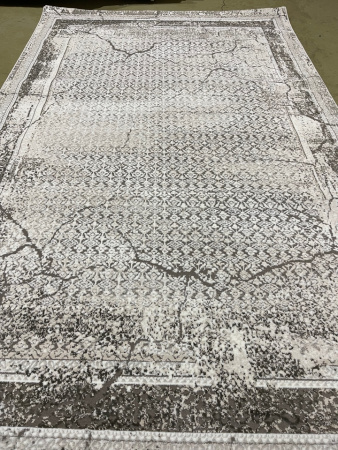 Фото 3473A_GREY_GREY_N