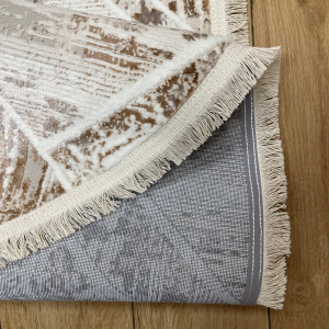 Фото 4903A_BEIGE_BEIGE_O