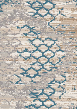 Фото 32109_30162_R