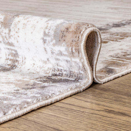 Фото 20213_21048_N