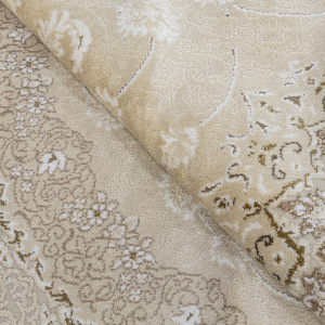 Фото GL004A_CREAM_BEIGE_N