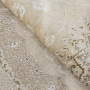 Фото GL004A_CREAM_BEIGE_N