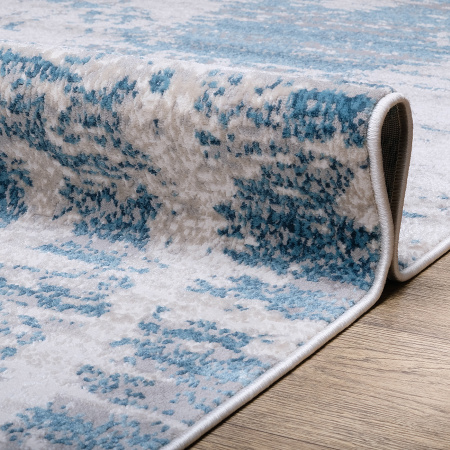 Фото 27703_23618_N