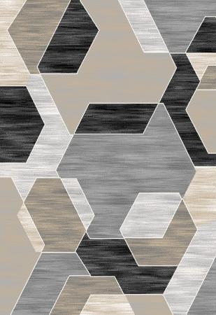 Открыть 15758_10734_N Фото 15758_10734_N