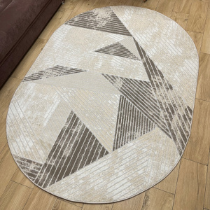 Фото F105AC_WHITE_IVORY_O