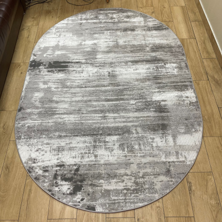 Фото 0129WB_GREY_P_GREY_O