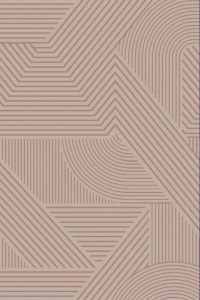 Фото 8457A_BEIGE_BEIGE_N