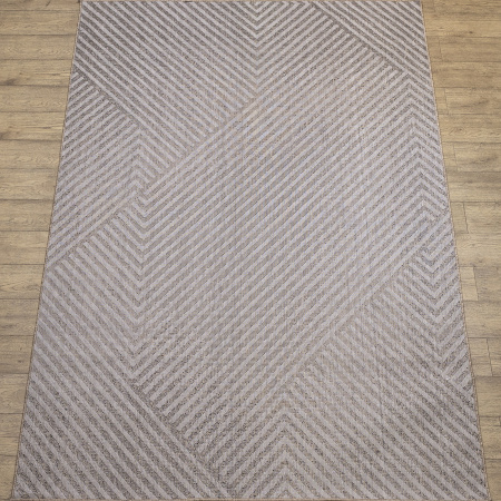 Фото 56312_50522_R