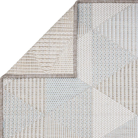 Фото 84218_53311_N